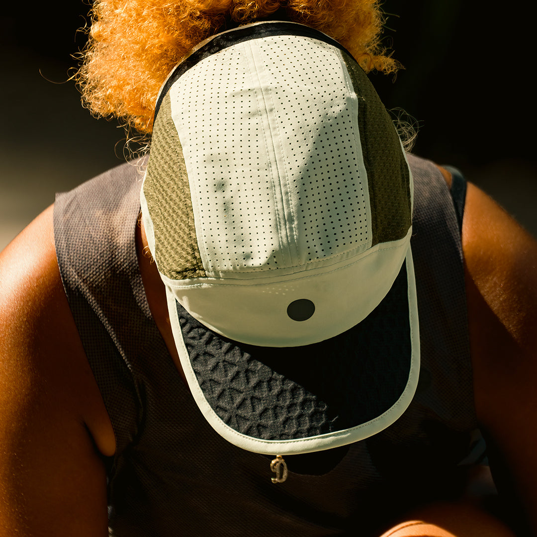 ciele athletics archive - RDCap Elite - Circle C - Mach - 9