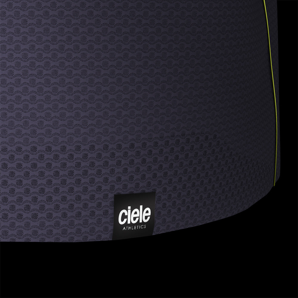 ciele athletics archive - W RDCRPSinglet - Elite - Nelson - 7