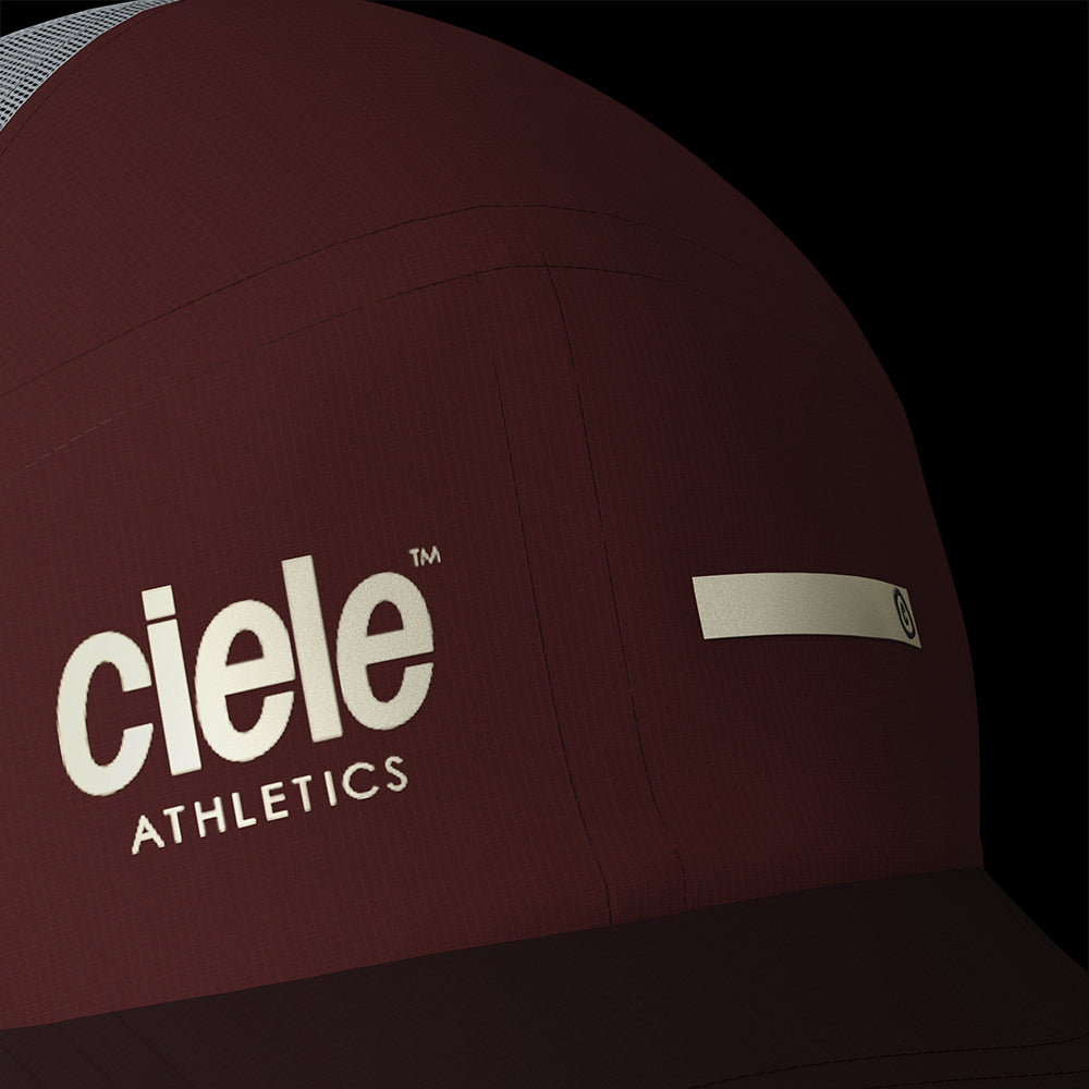 ciele athletics archive - TRKCap SC - Athletics/Bar - Vinya - 8