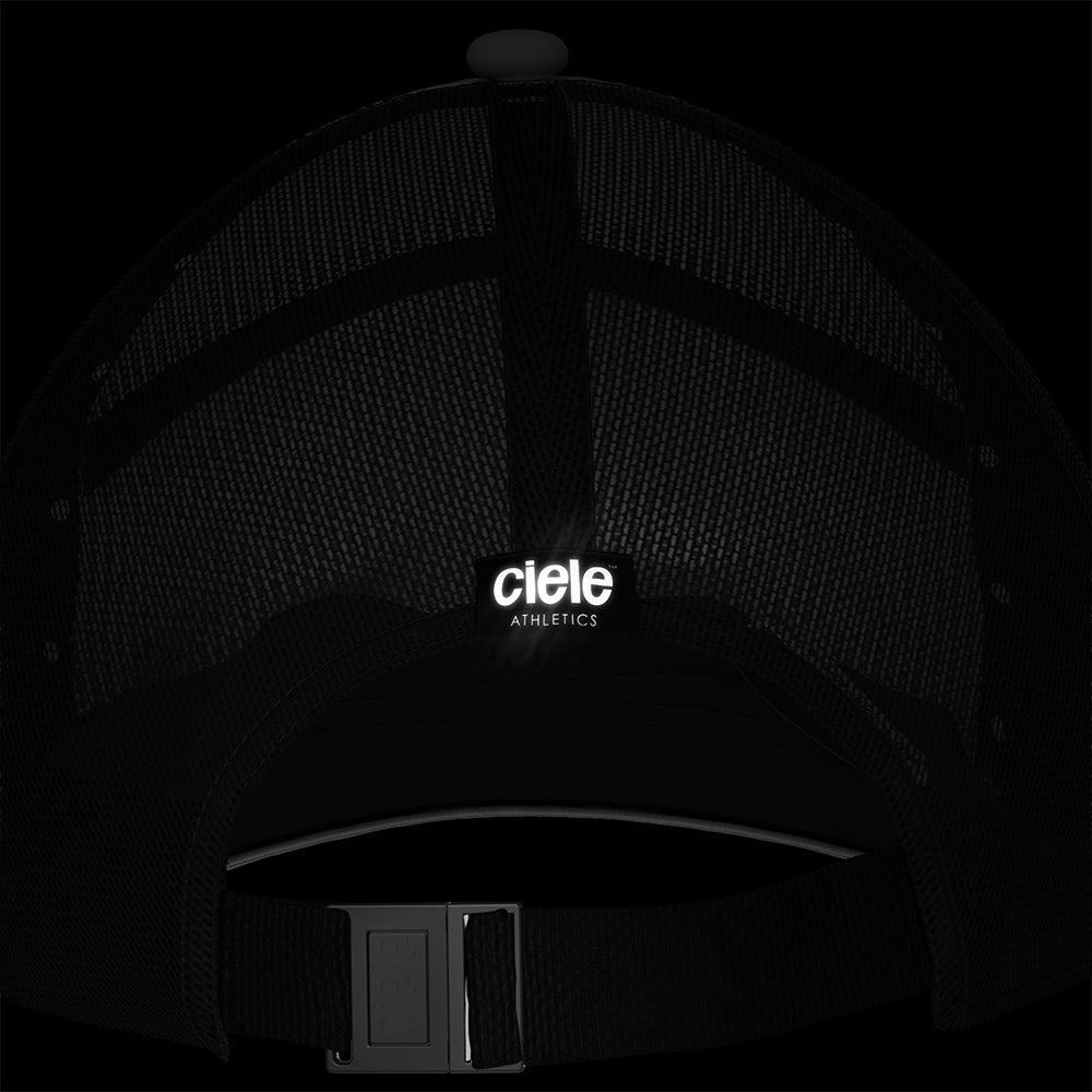 ciele athletics archive - TRKCap SC - Athletics/Bar - Channel - 8