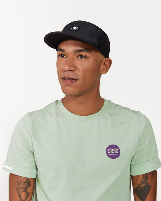 ciele athletics archive - TRKCap SC - Box - Whitaker - 2