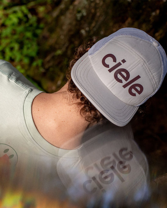 ciele athletics archive - TRKCap SC - Century - Jaisa - 2