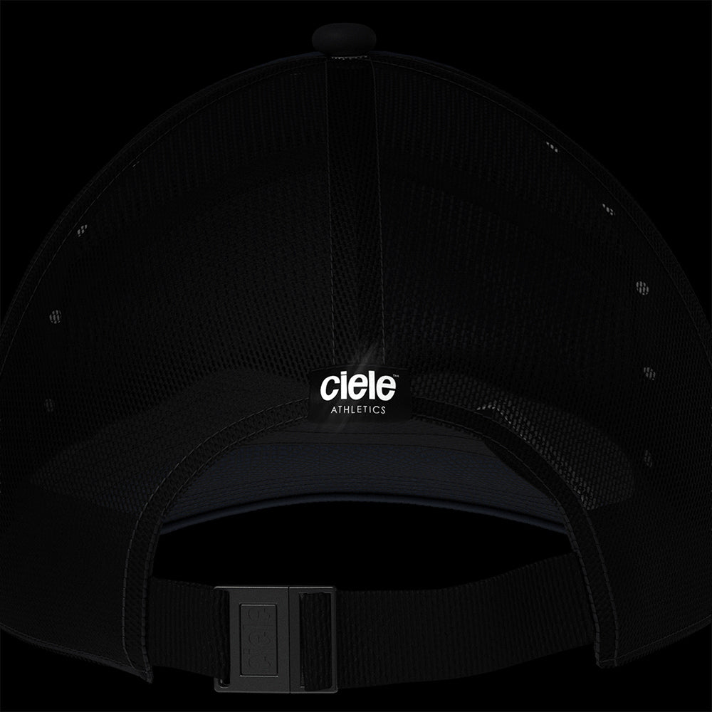 ciele athletics - TRKCap SC - CA-014 - Merchant - 7