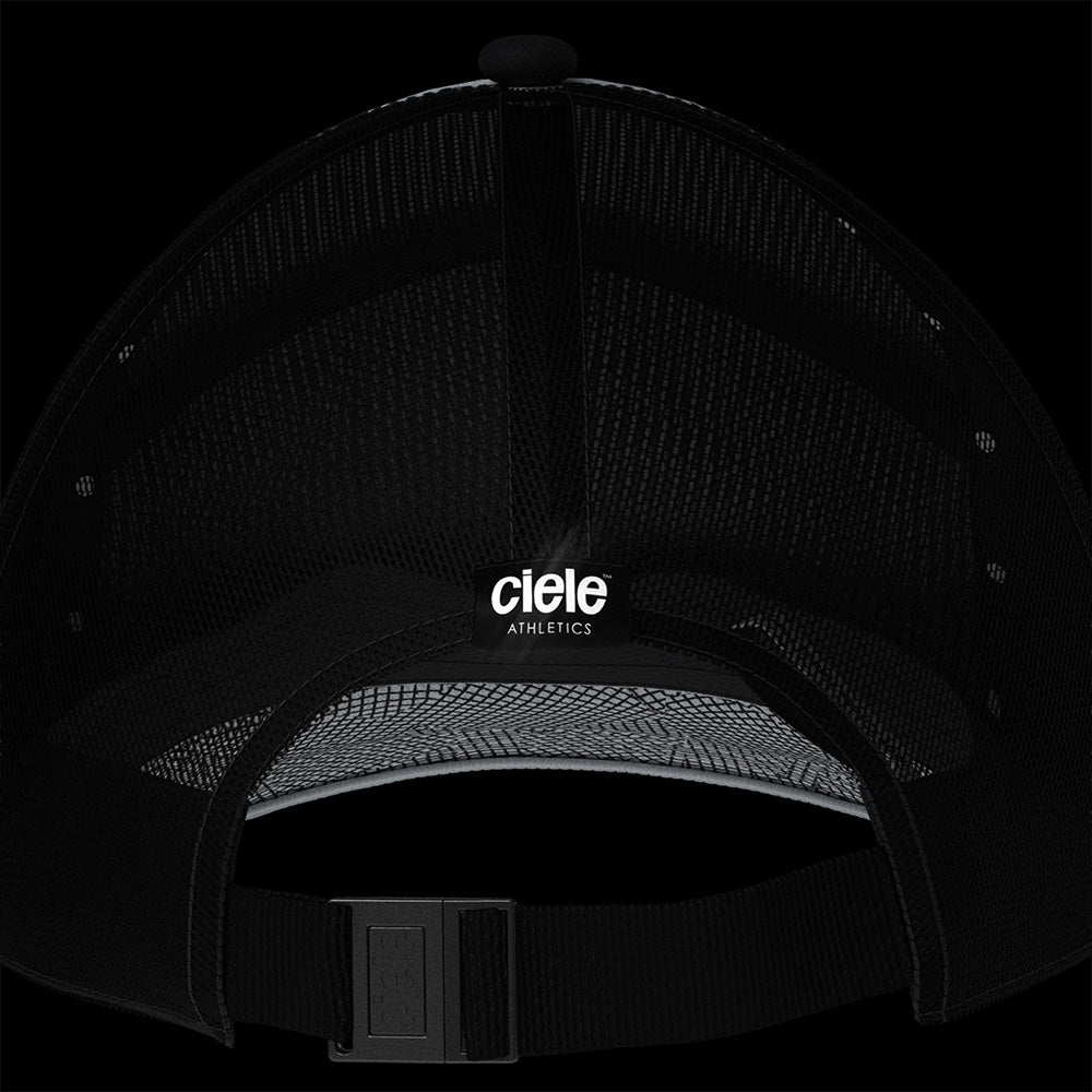 ciele athletics - TRKCap SC - CA-014 - Trooper - 7