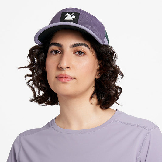 ciele athletics archive - TRLVisor SC Trail - Range cuts - Stormtaker - 2