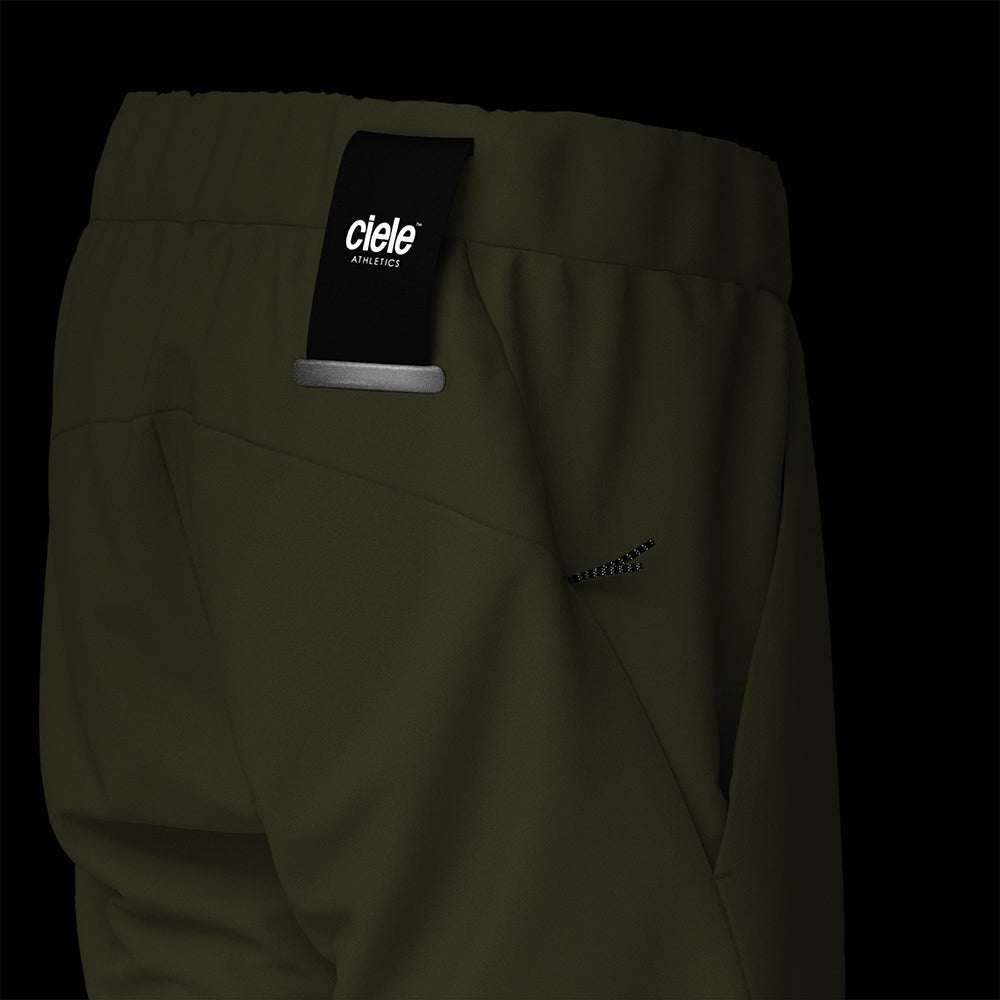 ciele athletics archive - U EVDPant - Scout - 7