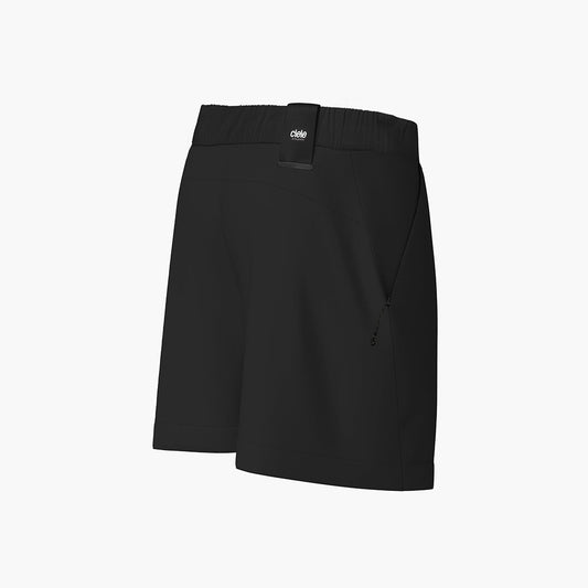 ciele athletics archive - U EVDShort - Whitaker - 2