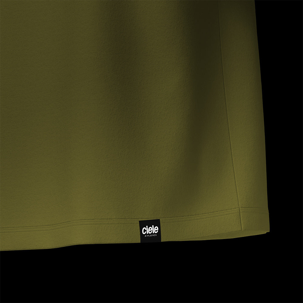 ciele athletics archive - U ORTShirt - Athletics - Keyllo - 6