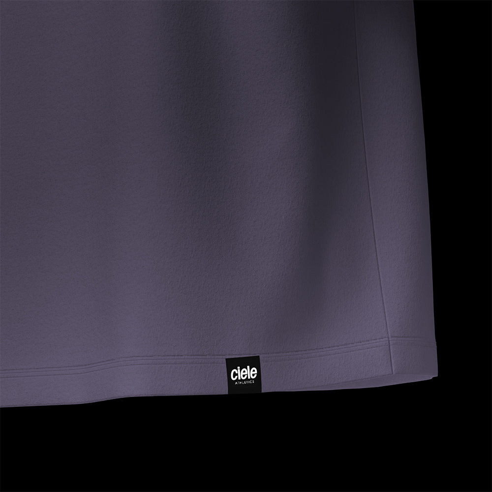 ciele athletics archive - U ORTShirt - Everybody Run - Halpin - 6