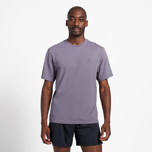 Model_Text: model is 6'1" and wears a medium