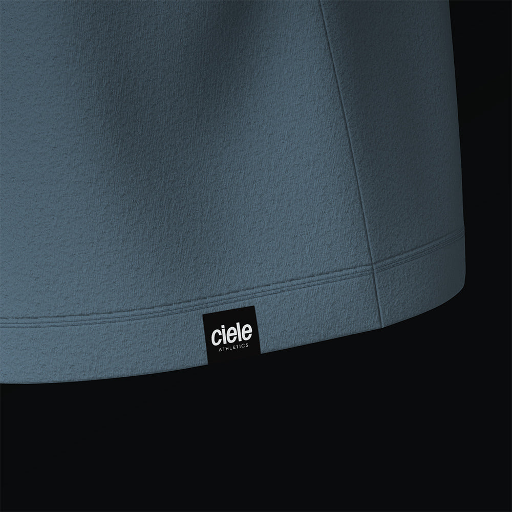 ciele athletics - W DLYTShirt - Indifar - 7