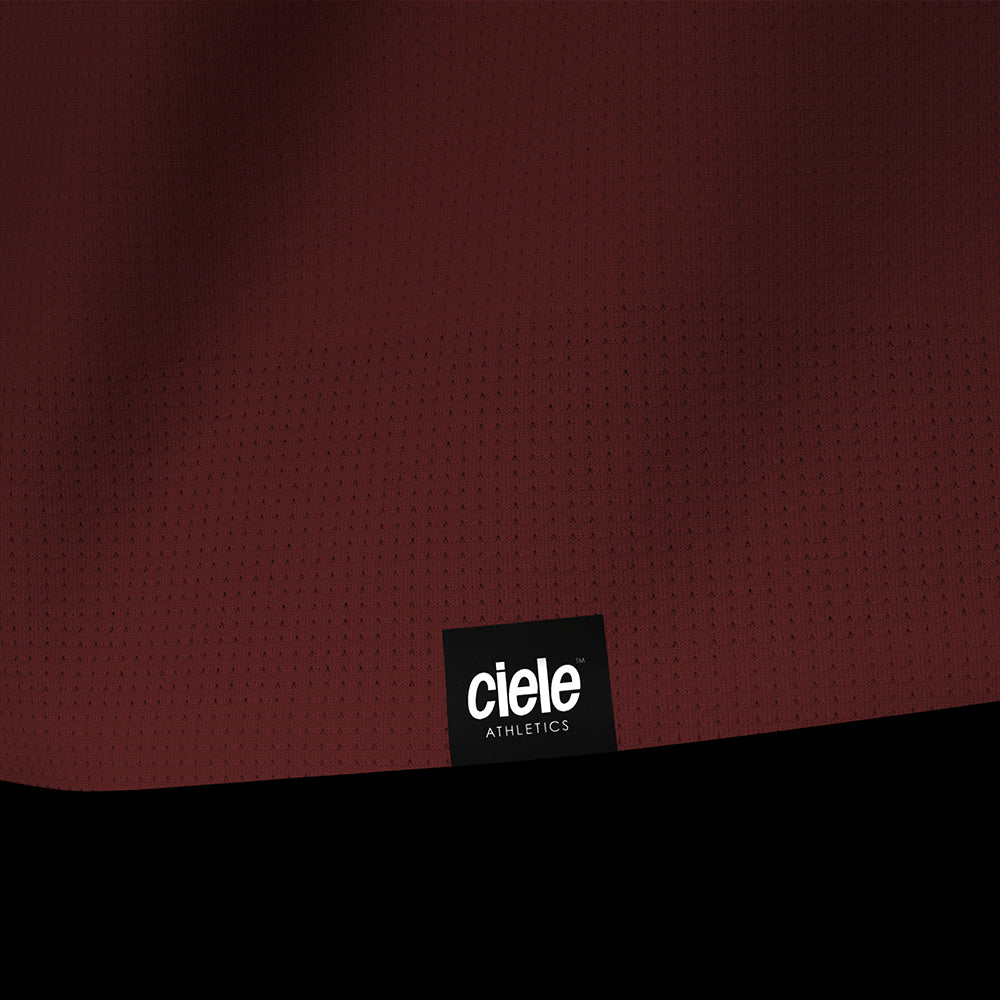 ciele athletics archive - W FSTSinglet - Tana - 7