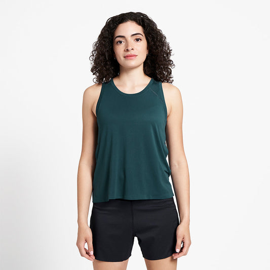 Model_Text: model is 5'7" and wears a small