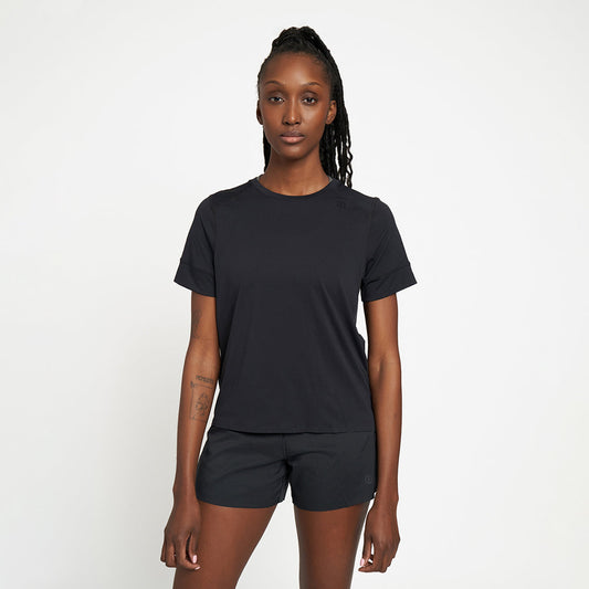 Model_Text: model is 6'0" and wears a small