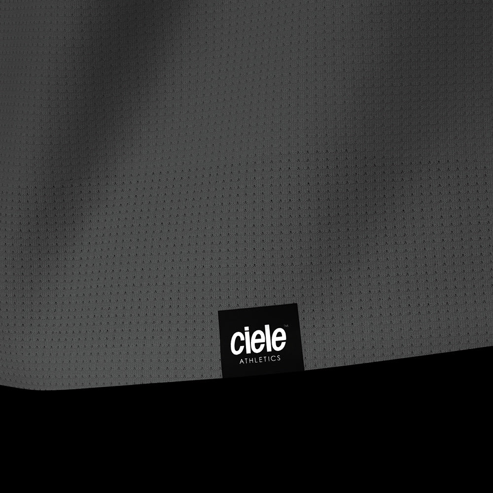 ciele athletics archive - W FSTTshirt - Ghost - 7