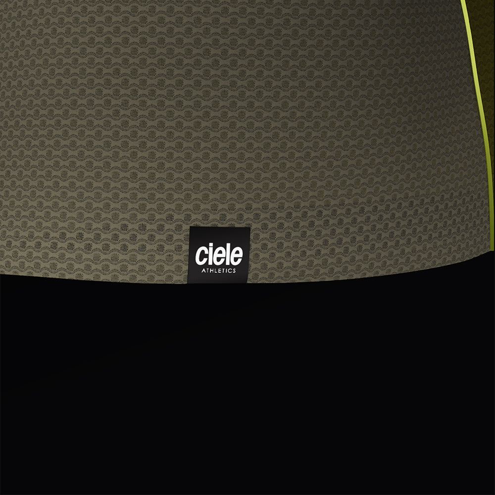 ciele athletics archive - W RDCRPSinglet - Elite - Sogl - 7