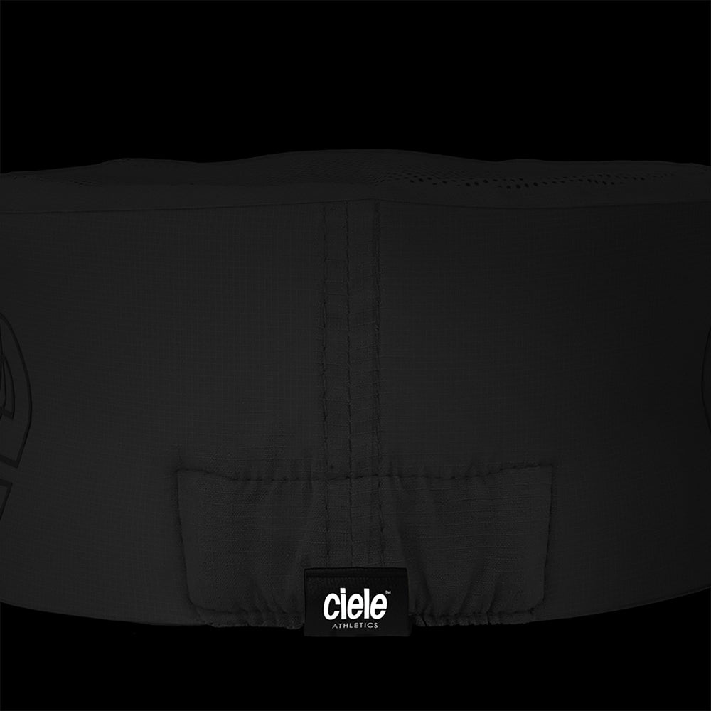 ciele athletics archive - WRKCap - LE - Accent Tour - Shadowcast - 7