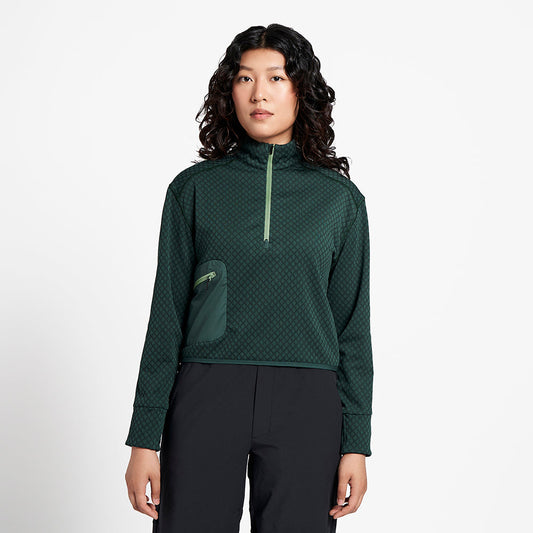 Model_Text: model is 5'8" and wears a small