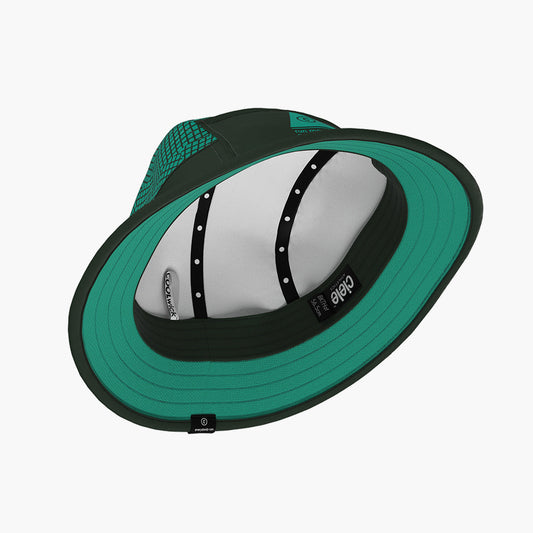 ciele athletics archive - bkthat-alloverprint-runmountains-ozmatrix - 2