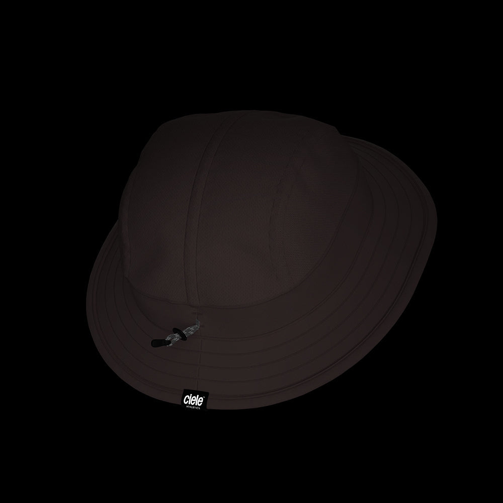 ciele athletics archive - BKTHat - Standard SL - Isle - 5