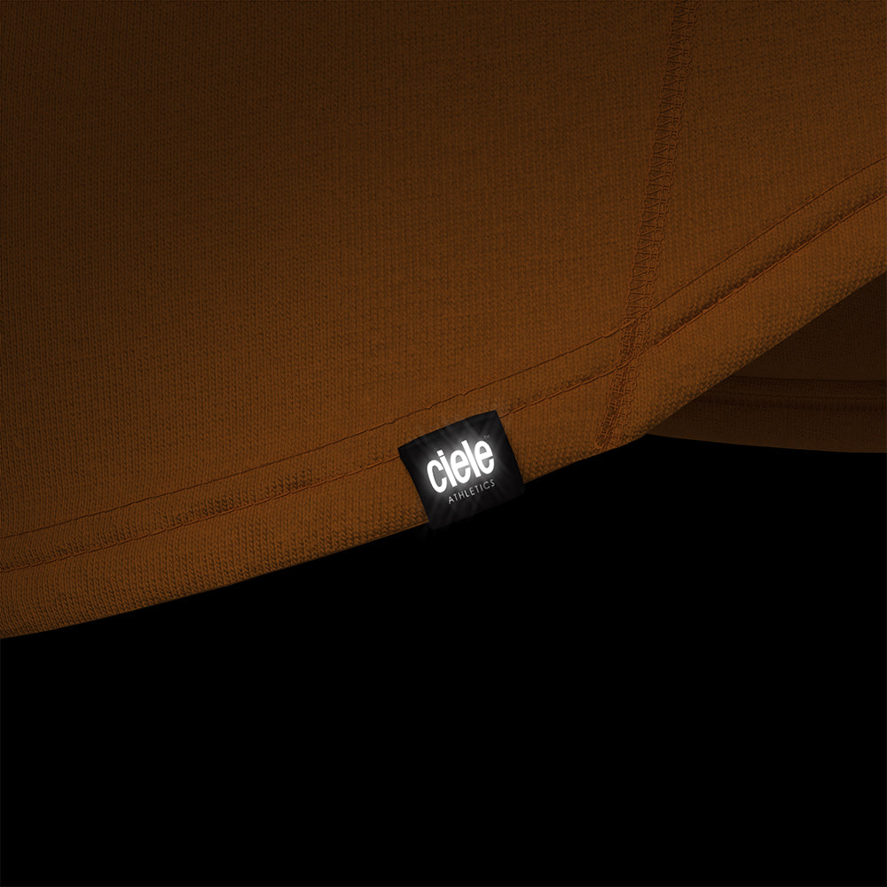 ciele athletics archive - NSBTShirt - Fade Away - Marlon - 8