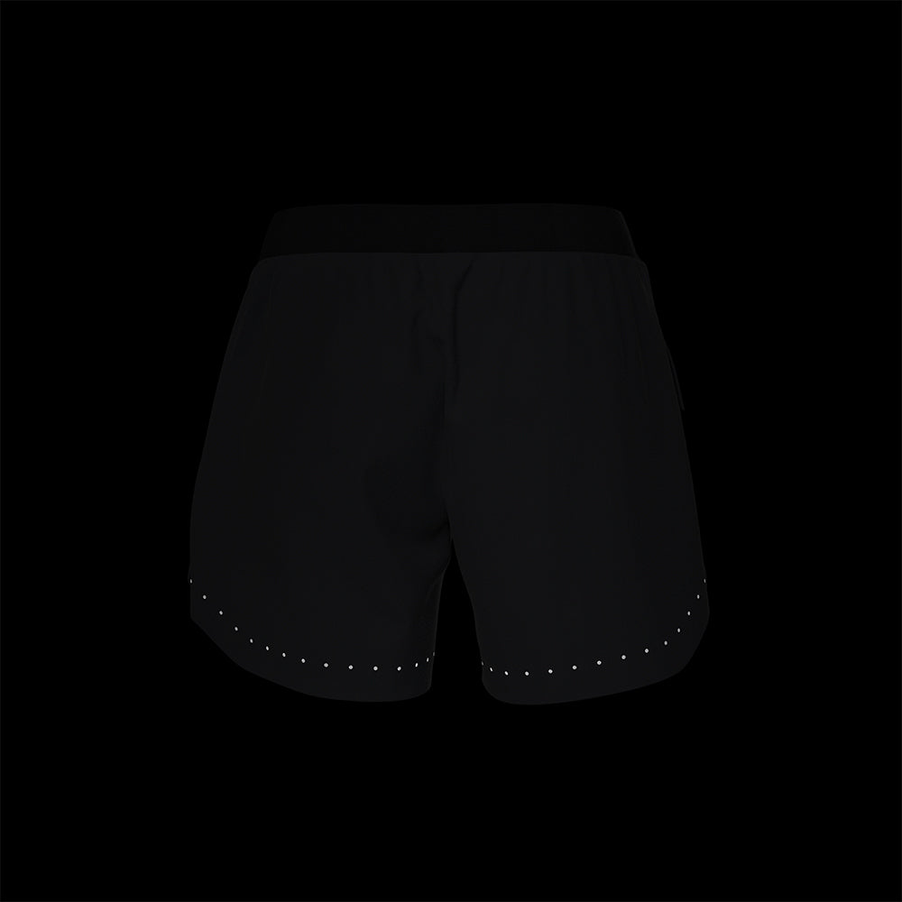 ciele athletics archive - W EVDShort - Elite - Shadowcast - 9