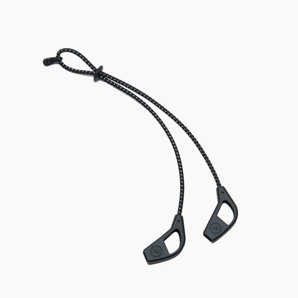 GTGlass - Sun - Whitaker