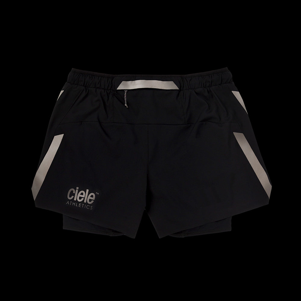 ciele athletics - DLYShort 5" Long Brief - Nite Rite - 11