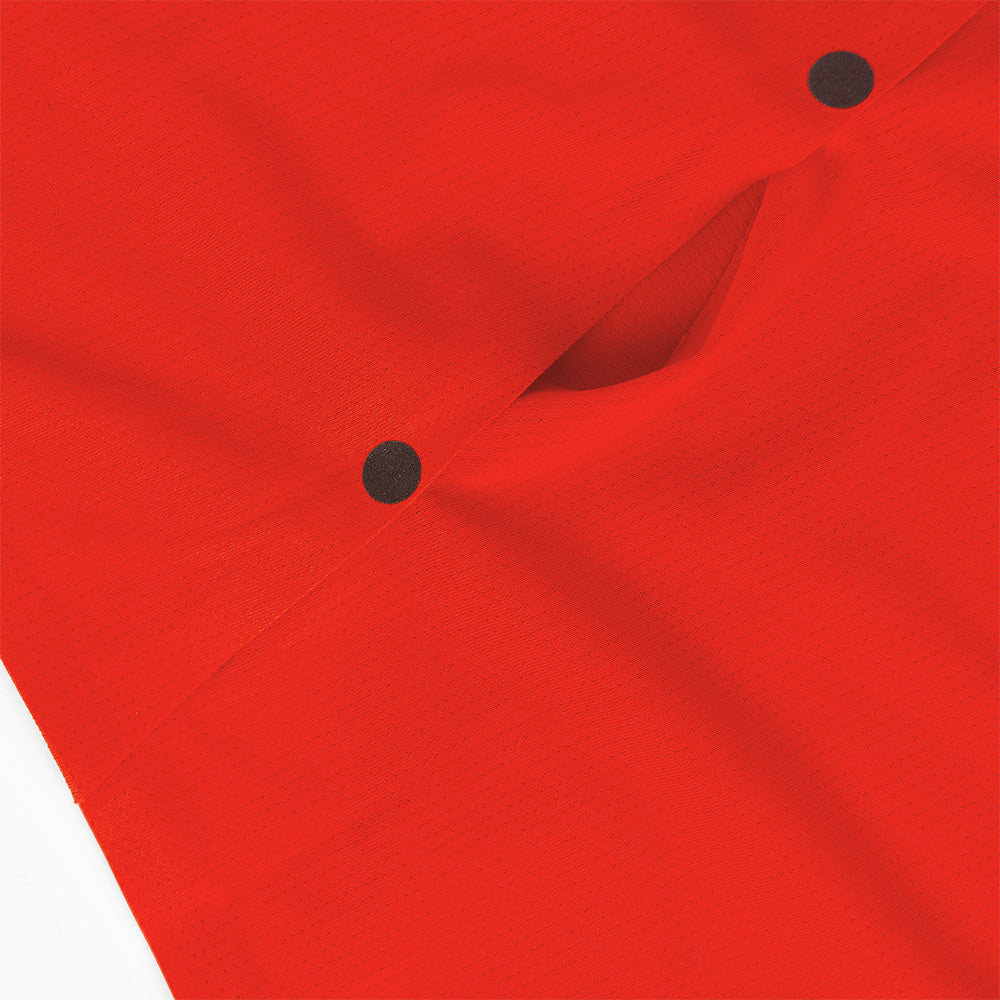 ciele athletics - FSTSinglet - Poinciana - 7