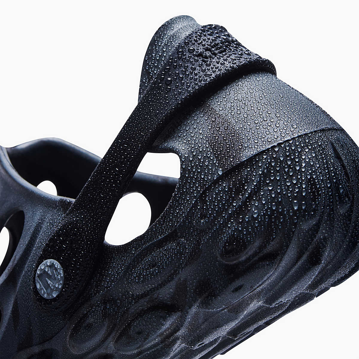 ciele athletics archive - hydro-moc-black-w - 4