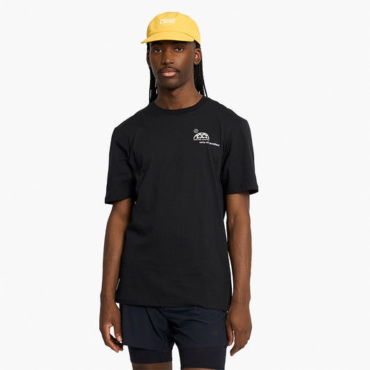 Model_Text: model is 5'10" and wears a medium