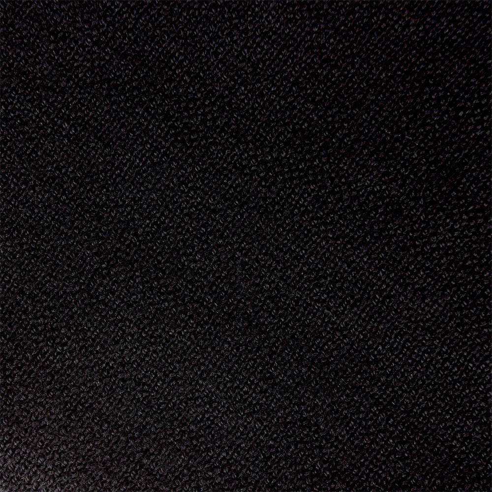 ciele athletics - TRBeanie - Shadowcast - 7
