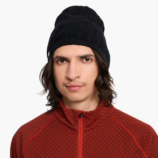 ciele athletics - LGRBeanie - Shadowcast - 2