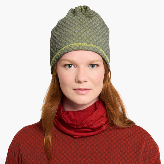 ciele athletics - DOSBeanie - Glade - 2