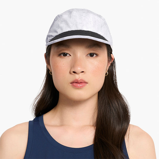 ciele athletics - FSTCap - Elite - Horizon Grey - 2