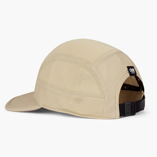 ciele athletics - GOCap SC - Field - Clow - Safari - 2