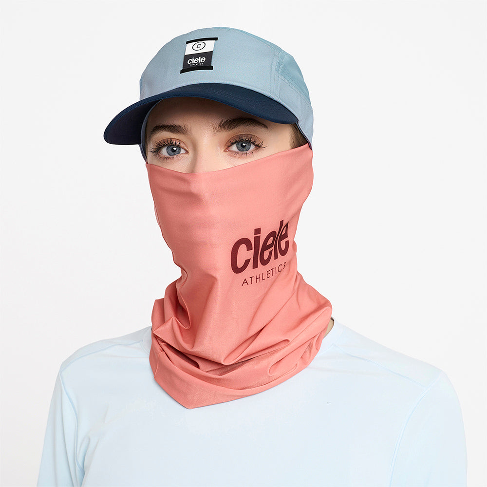 ciele athletics - BFCollar - Athletics - Blossom - 2