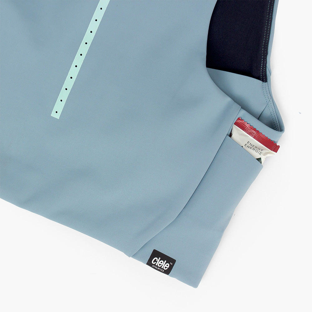 ciele athletics - FSTBra - Chambray - 6