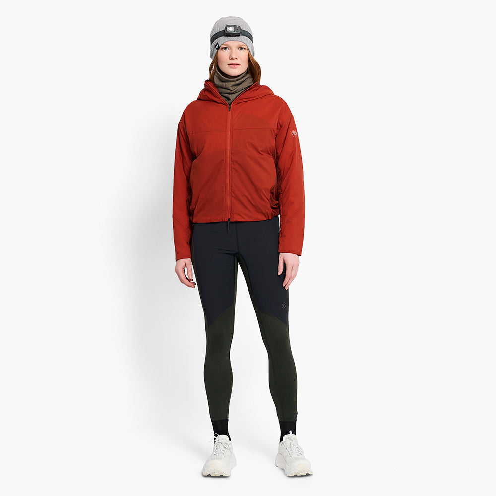 ciele athletics - LGRBeanie - Light Grey - 6