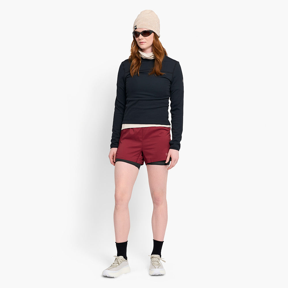 ciele athletics - LGRBeanie - Vanilla - 6