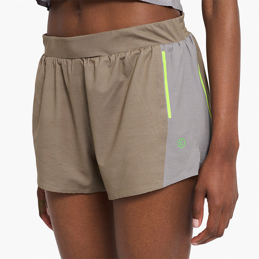 ciele athletics - RDShort - Rain - 2
