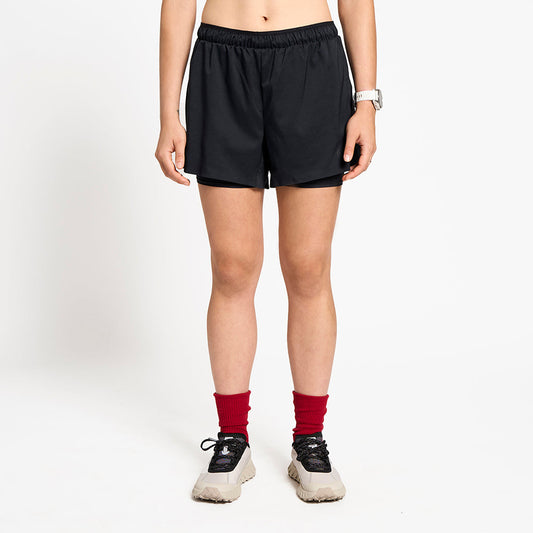 Model_Text: model is 5'5" and wears a small