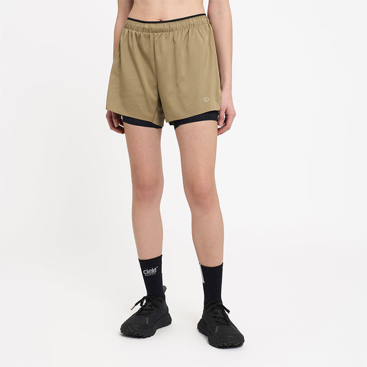 Model_Text: model is 5'7" and wears a small