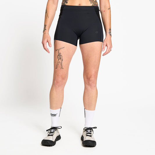 ciele athletics - CRGTight Short 3.5" - Shadowsphinx - 2