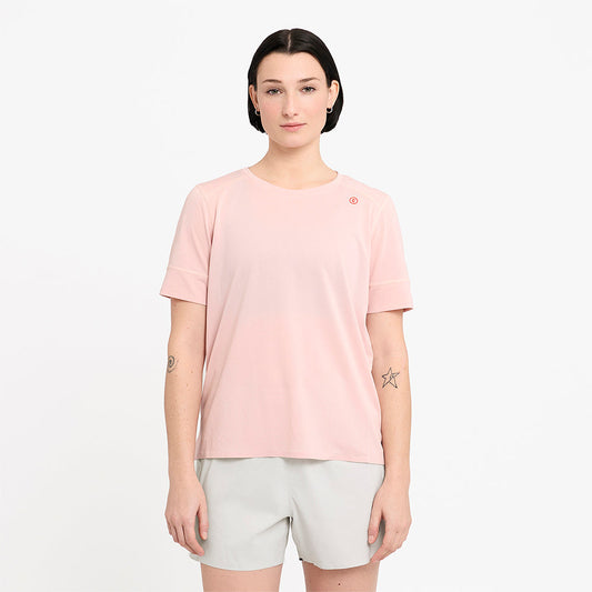 Model_Text: model is 5'6" and wears a small