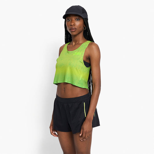 ciele athletics - RDCRPSinglet - Horizon Acid - 2