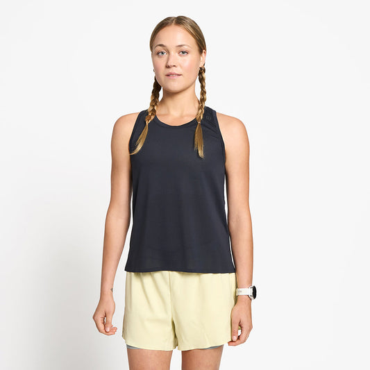 Model_Text: model is 5'5" and wears a small