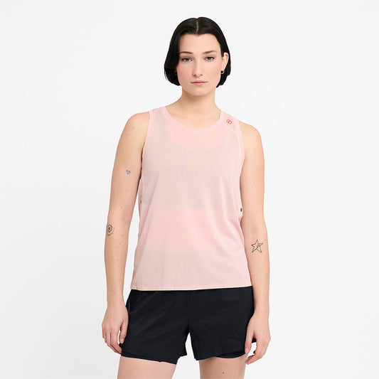 Model_Text: model is 5'6" and wears a small