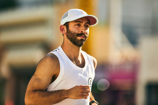 ciele athletics archive - crwcapsc-homerun-northstar - 2