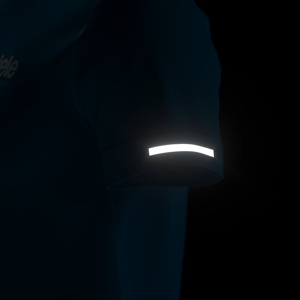 ciele athletics archive - nsbtshirt-athletics-logan - 10